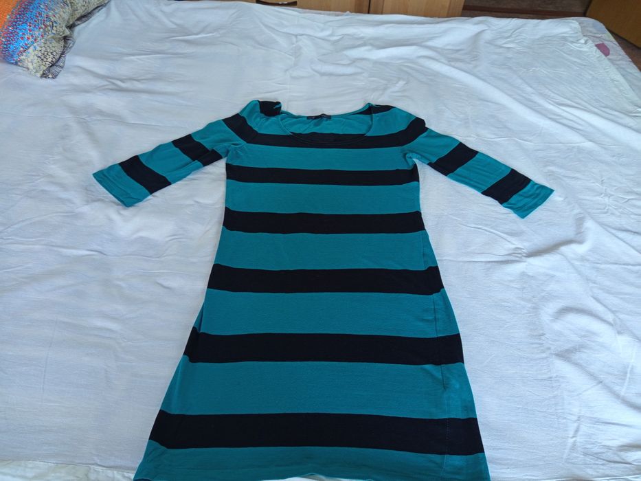 Свитеры женские разные