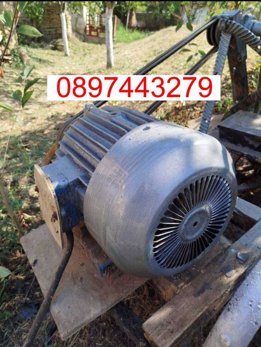 Циркуляр за рязане на дърва