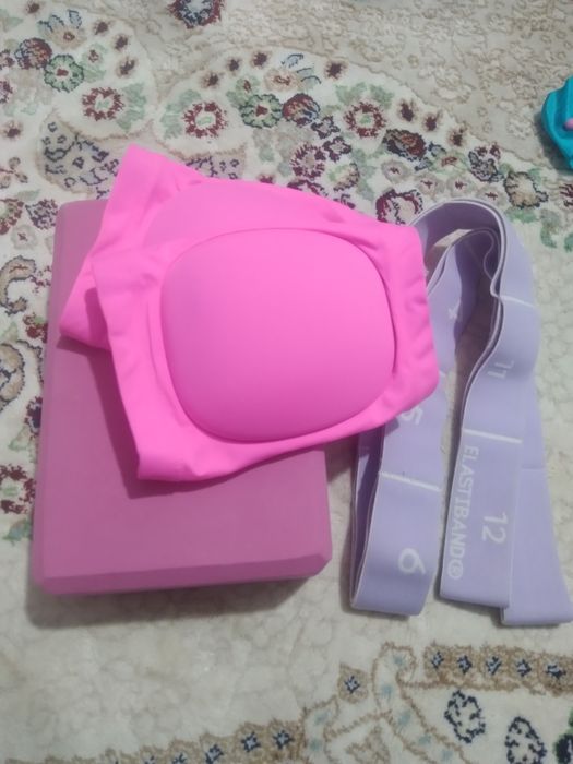 Предмет для гимнатики оригинал все продается