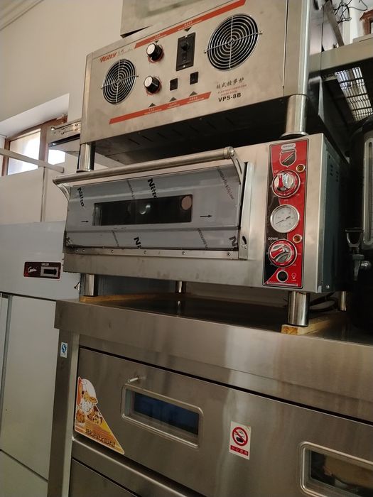 Pech duxovka pechka pitsa pech печка духовка