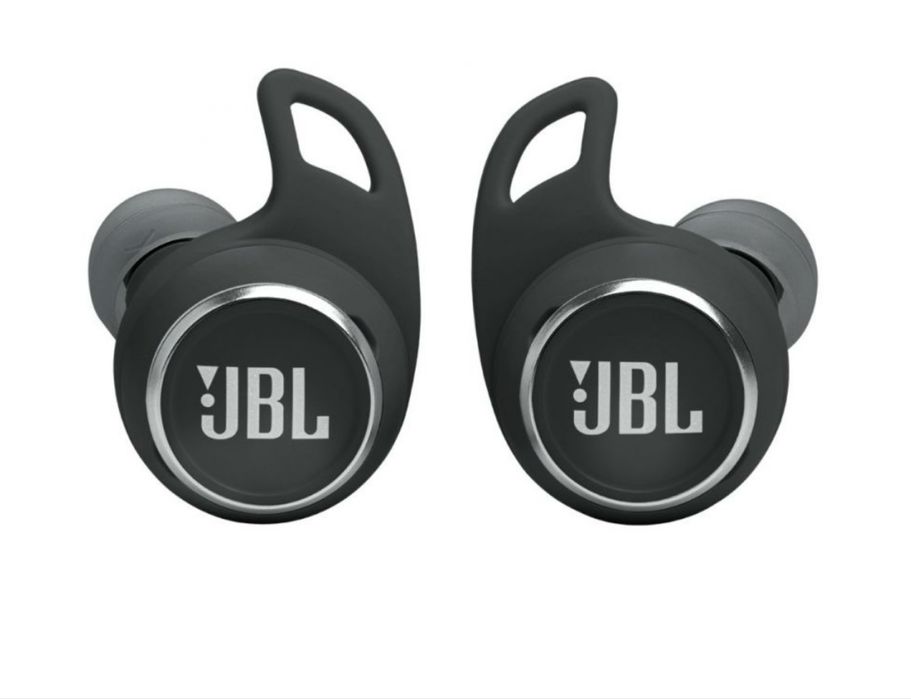 Спортни слушалки JBL - Reflect Aero (с гаранция)