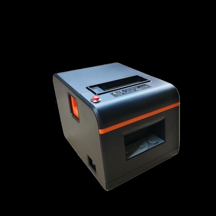 Электронная беспроводная очередь