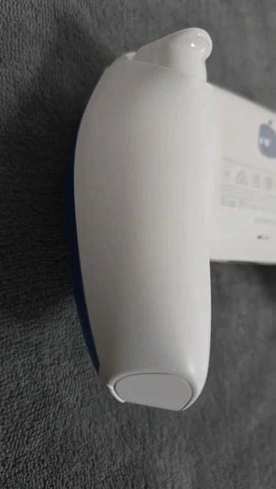 Controller Dualsense Astrobot