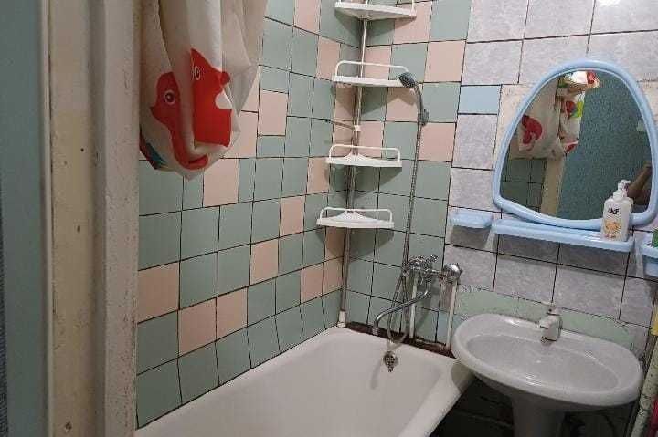 Сдается дом в аренду