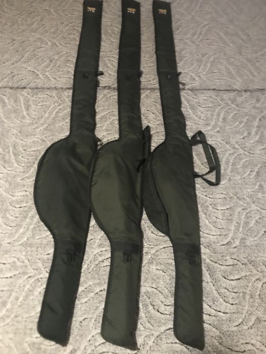 Mulinete shimano ultegra xte 14000, lansete prologic c3 fulcrum 3,90