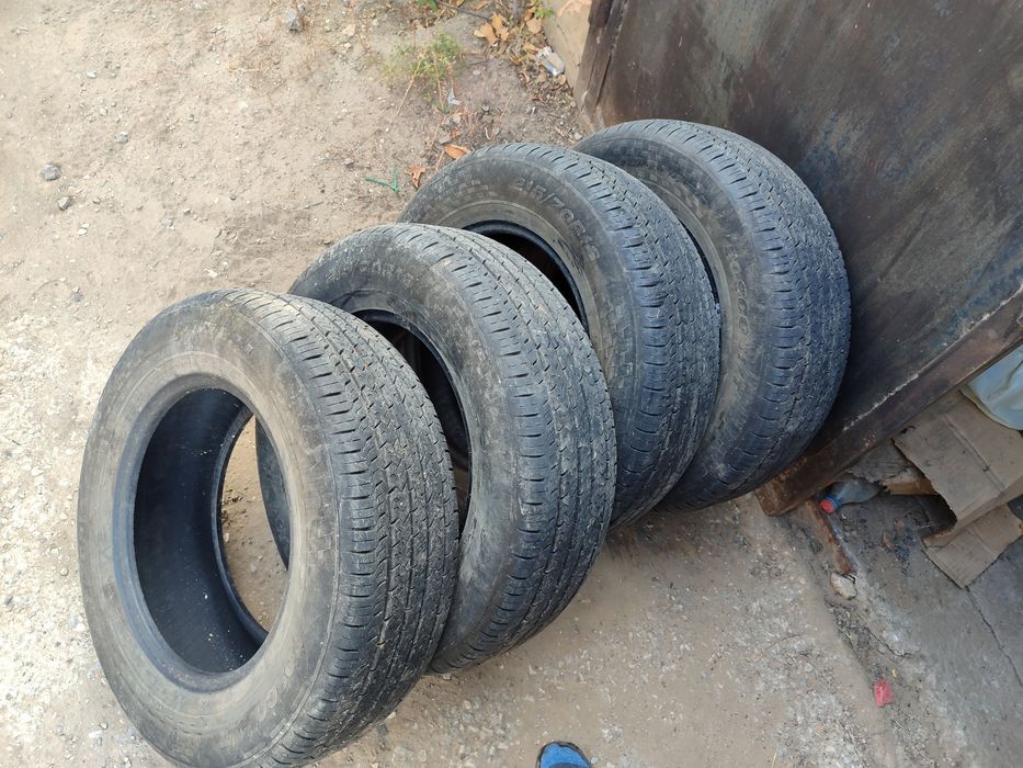 Продам Покрышки Viatti