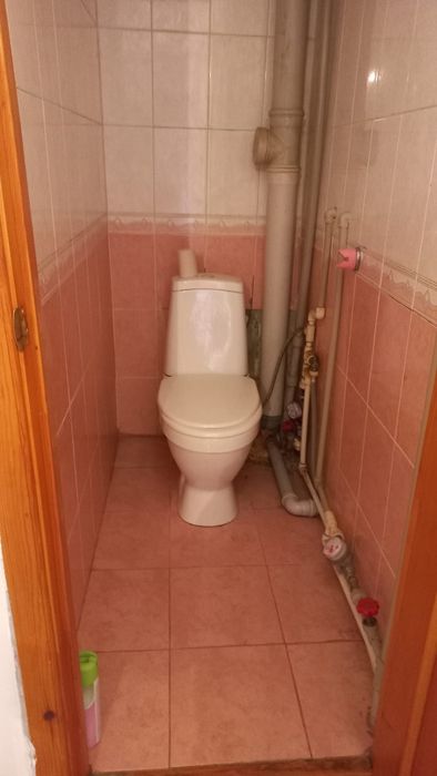 Продам  3 к.кв р-он Шанхай