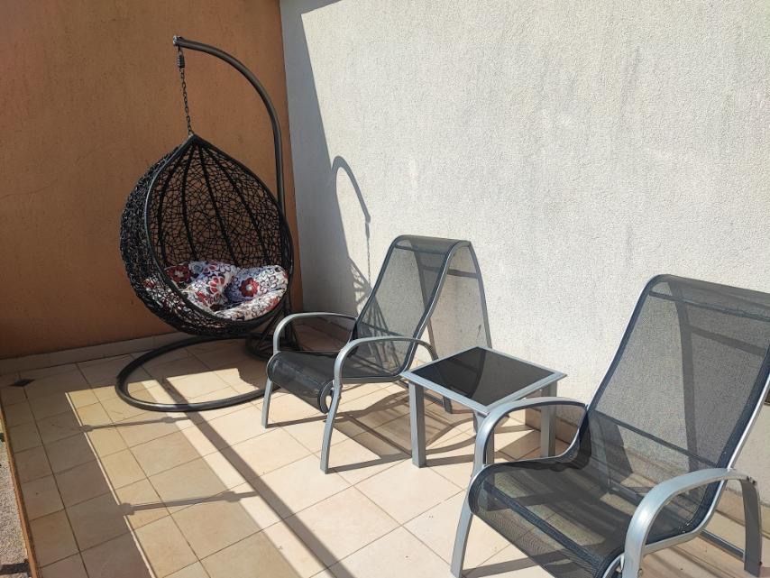 Апартамет България ще ви очаква за вашата семейна почивка е гр Поморие