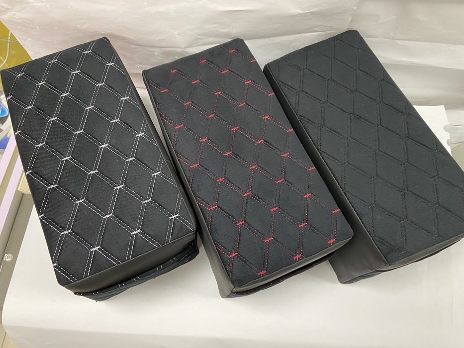 Подлокотник универсальный