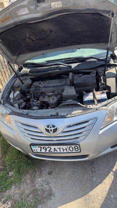 Продам машину в хорошем состоянии