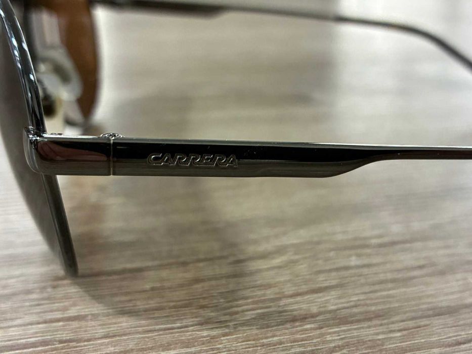 Слънчеви очила CARRERA 1033S J5G/HA