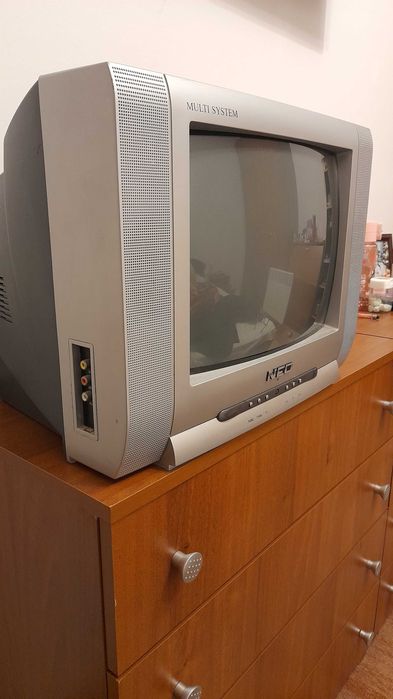 Телевизор NEO TV-1442S