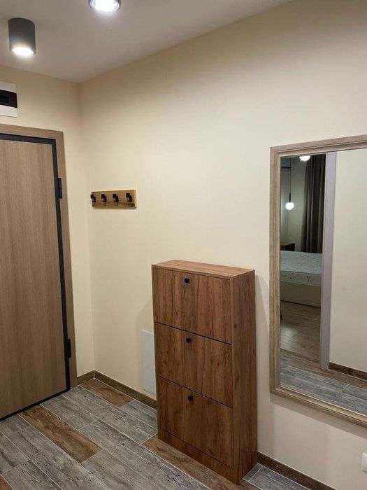 Дава се под наем Двустаен апартамент в София, Овча купел - 65 кв.м за 750 € - Снимка #10