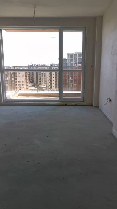 Продава се Двустаен апартамент в Пловдив, Кючук Париж - 78 кв.м за 1000 €/кв.м - Снимка #1