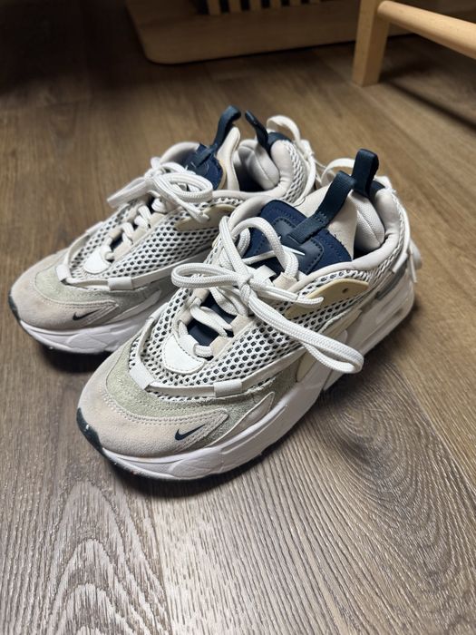 Nike Furioses 36 размер