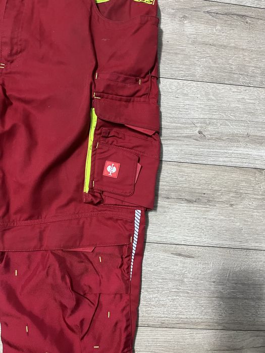 Pantaloni Engelbert Strauss 54 barbati