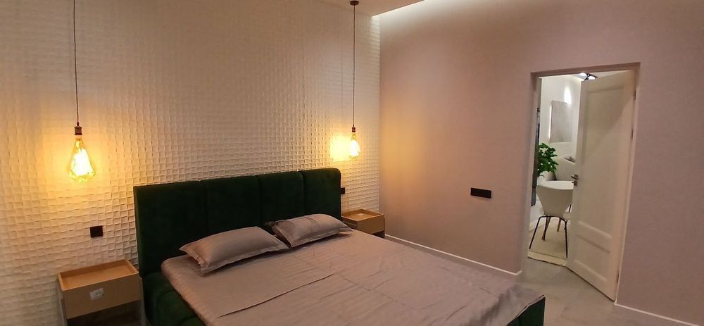 Дача бочка ахмад жужани оркасида 700минг