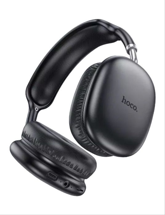 Hoco W35 Air наушники