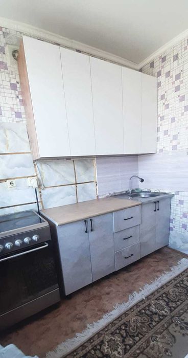 Продам 1 комнатную квартиру