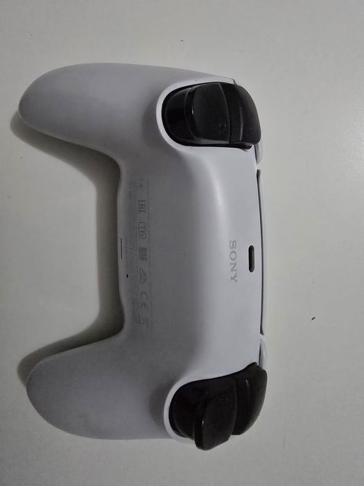 Controller ps5 alb