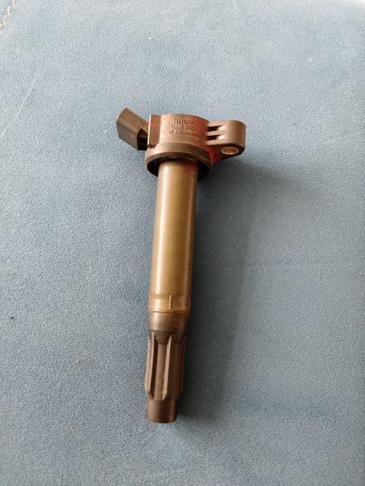 Катушка зажигания на двигатель 2GR-FE