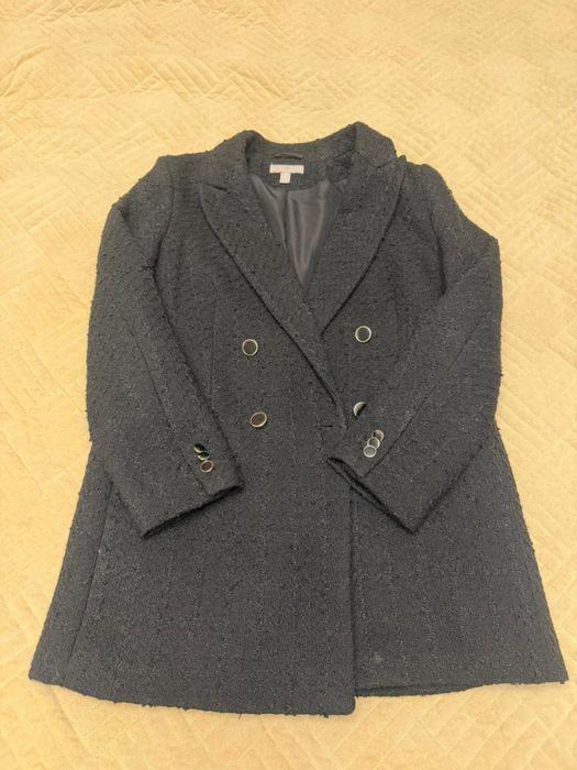 Женская одежда за 5000тг