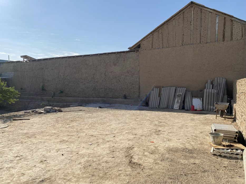 manzil farhod saphuz