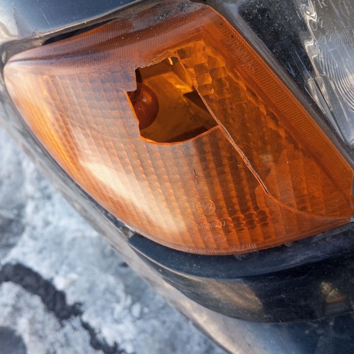 2114 в хорошем состоянии