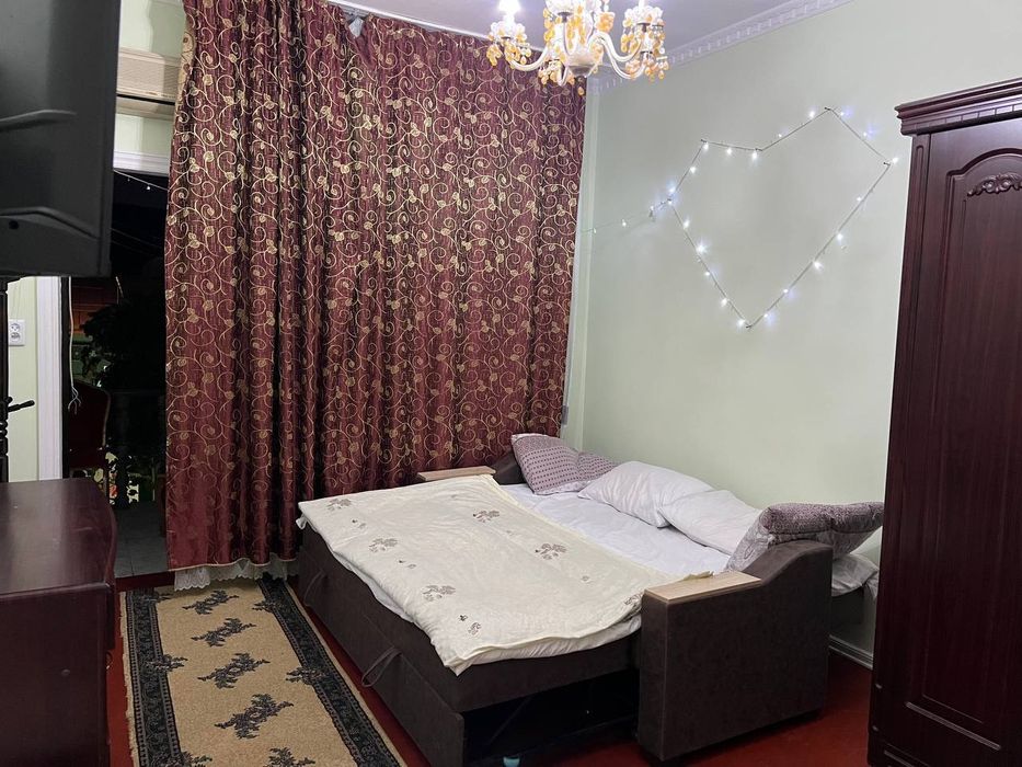 Arzon bezzaks Mehmonxona hotel hostel ijara arenda гостиница хостел