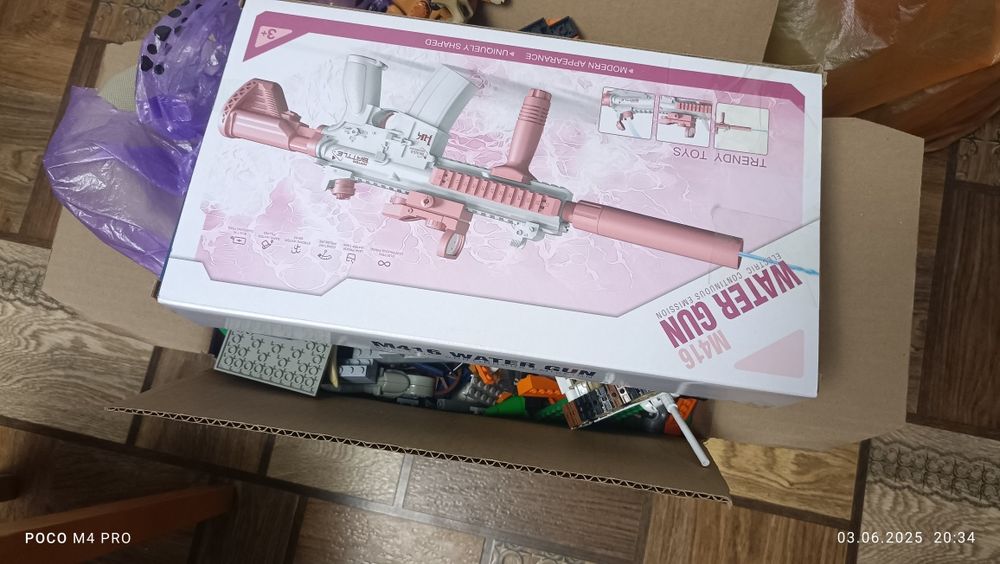 Срочно!!! ПРОДАМ 15 КГ конструктора