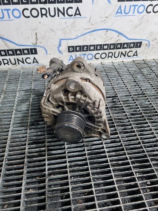Alternator Hyundai IX35 1.7 2010 - 2019 116CP 1685CC D4FD (1171) Diesel 945908