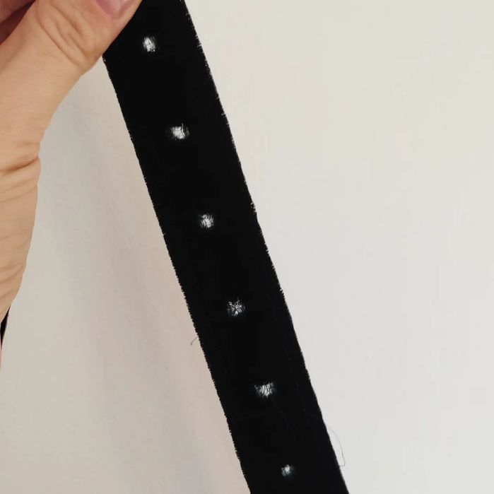 Тёплые штаны/брюки в клетку