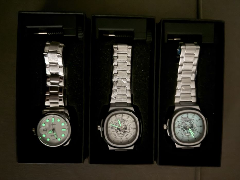 Часы наручные распродажа!!!