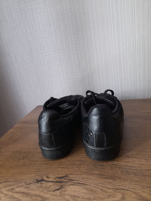 Adidas Superstar кецове 37 номер.