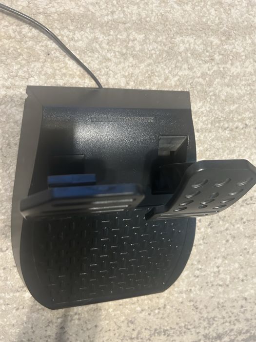 Volan Thrustmaster Ferrari 488