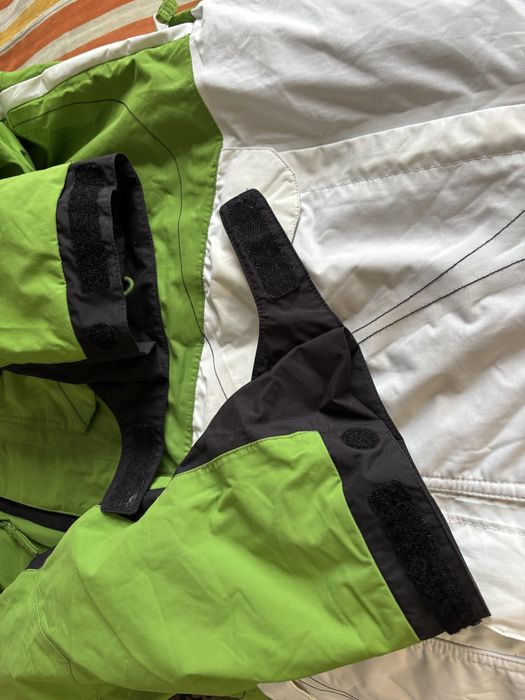 Мъжко ски яке Helly Hansen