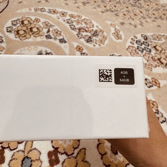 Vivo Y04 сатылады