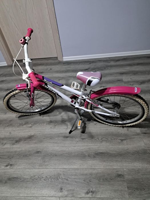 Детски велосипед