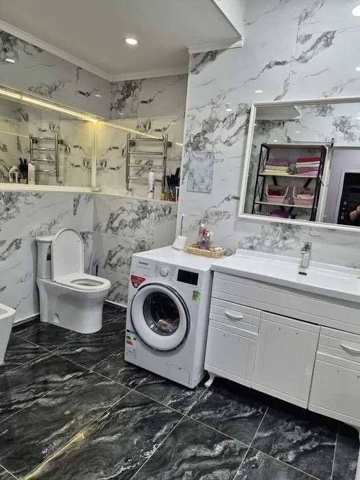 №24"Сдается квартира для семьи станция метро Юнусабад