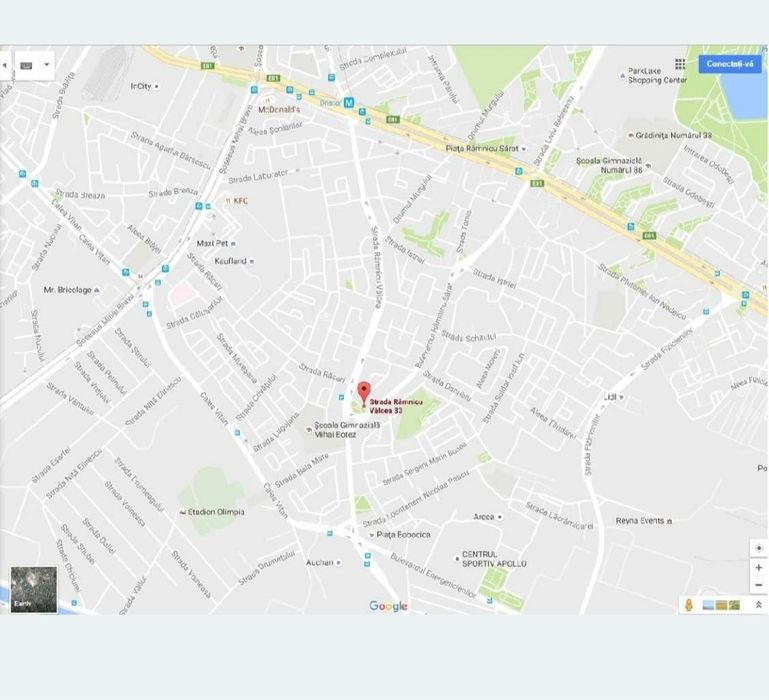 IPhone 16 128gb Negru Sigilat - Cashgen Amanet