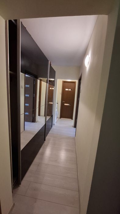 Închiriere apartament