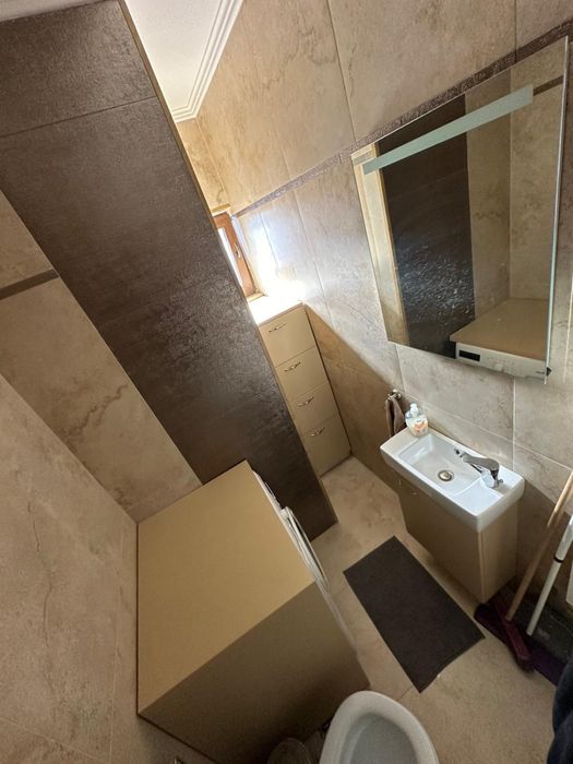 Inchiriez apartament in zorilor