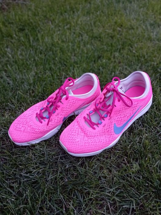 Маратонки Nike оригинални