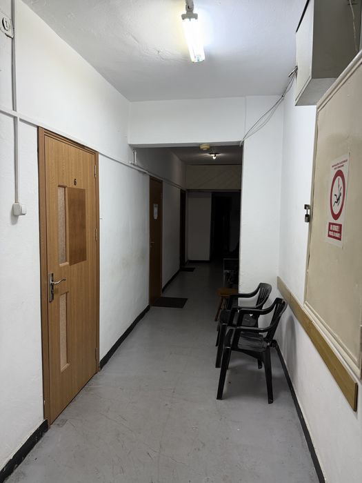 Inchiriez birou 24m2 Zona Nord Complex