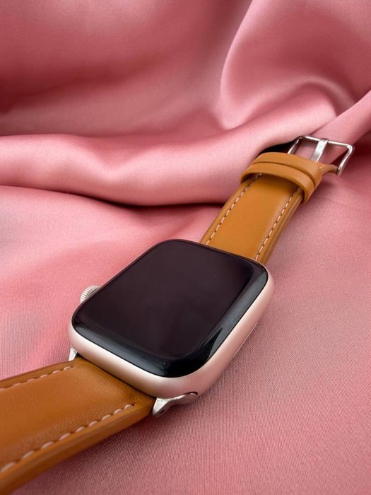 Apple Watch Series 9 45mm/ #МА30996