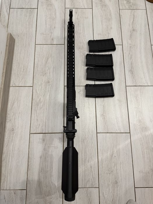 CM.0988 E-edition (cyma) dmr