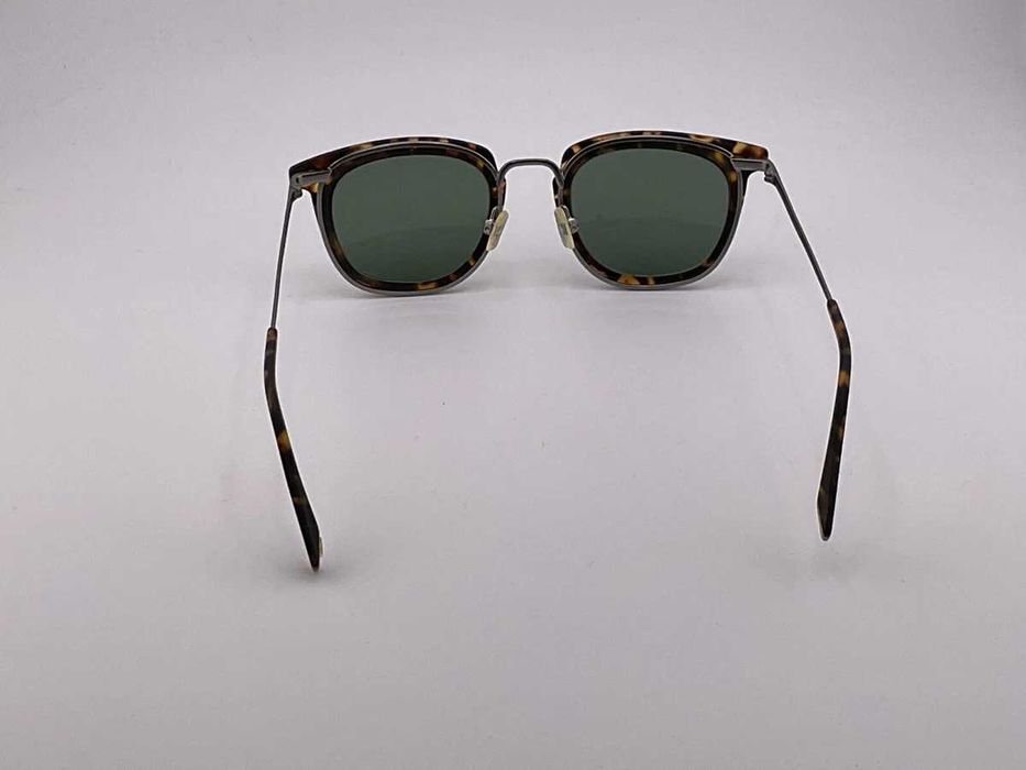 Warby Parker Eyeglass AVERY слънчеви очила