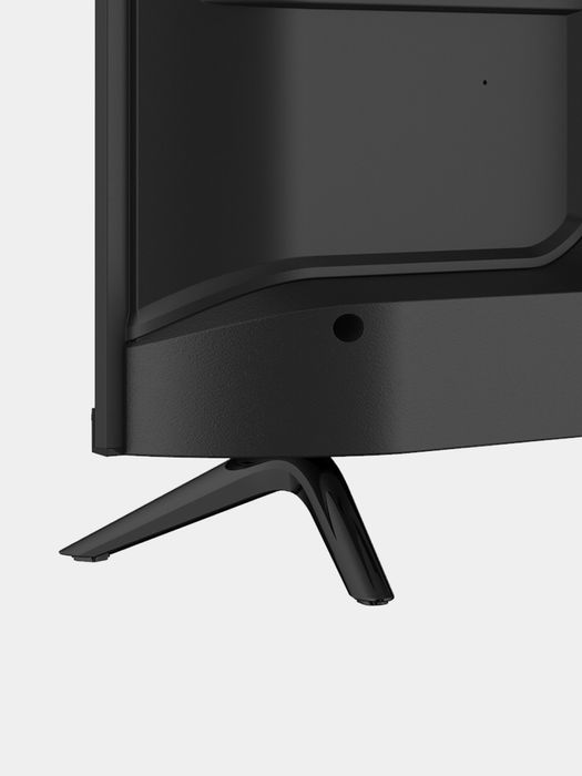 Телевизор LiTV Android 12 Smart TV, 32, 40, 43, 55, HD, Full HD