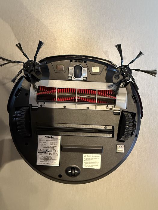 Робот Mielse Scout RX3 в гаранция!