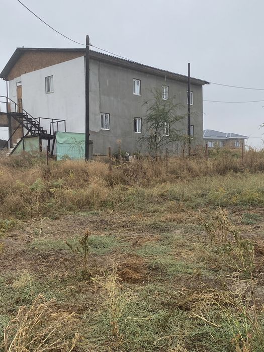 Продам участок 25 соток!